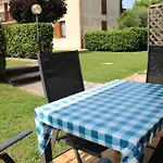 Studio in Lazise/Gardasee 21938