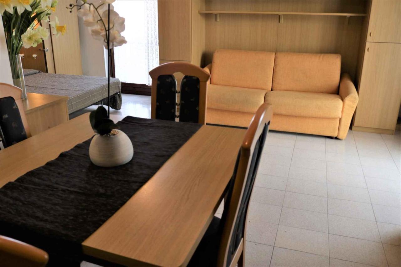 In Lazise/gardasee 21938 Appartamento