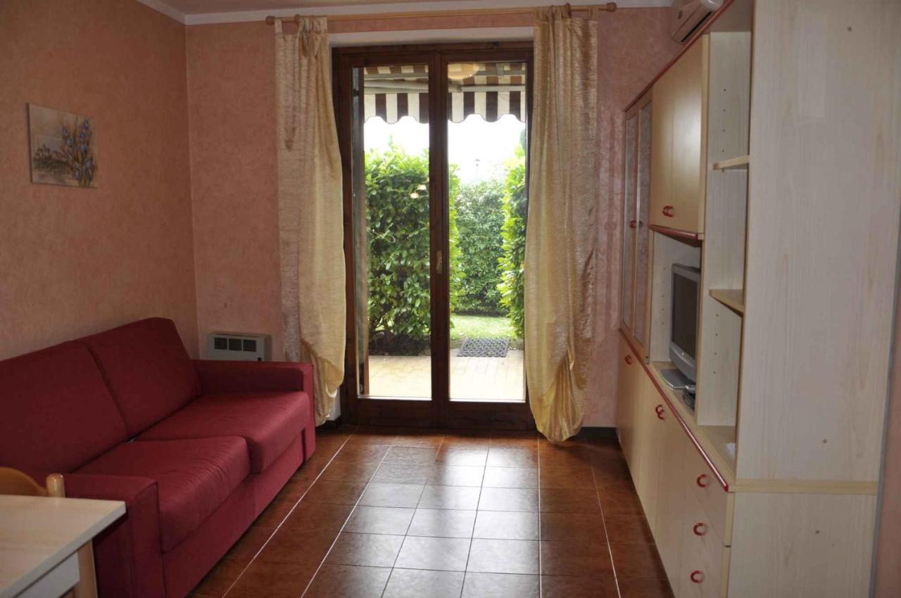 In Lazise/gardasee 21938 Appartamento *
