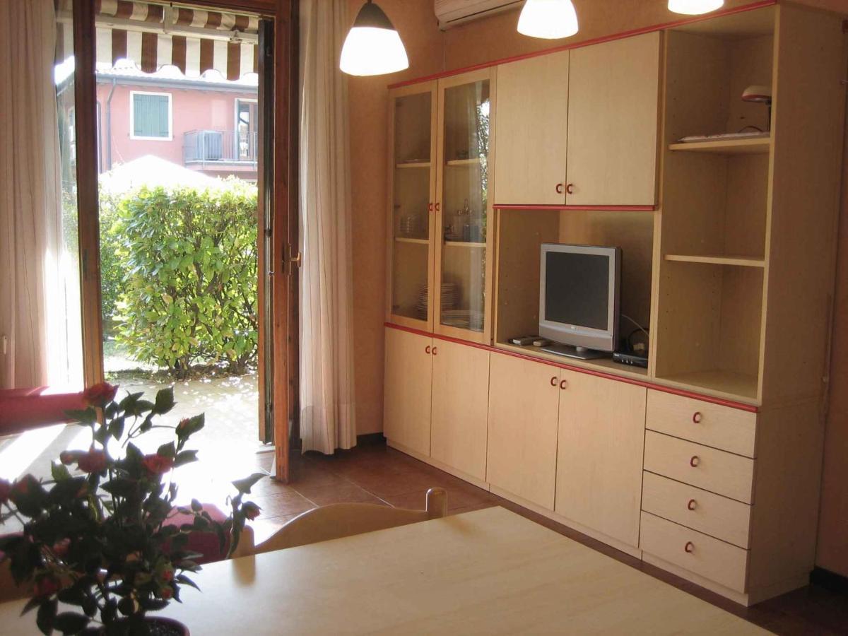 Appartamento In Lazise/gardasee 21938