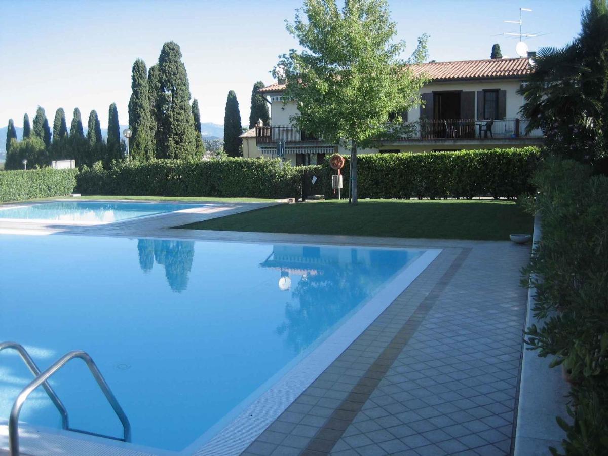 In Lazise/gardasee 21938 Appartamento Lazise
