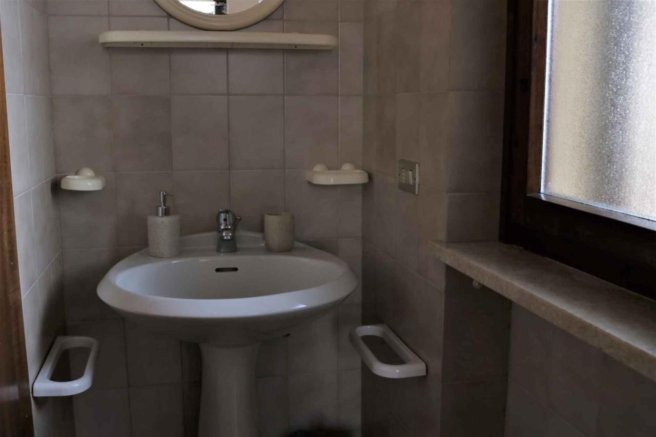 Appartamento In Lazise/gardasee 21938