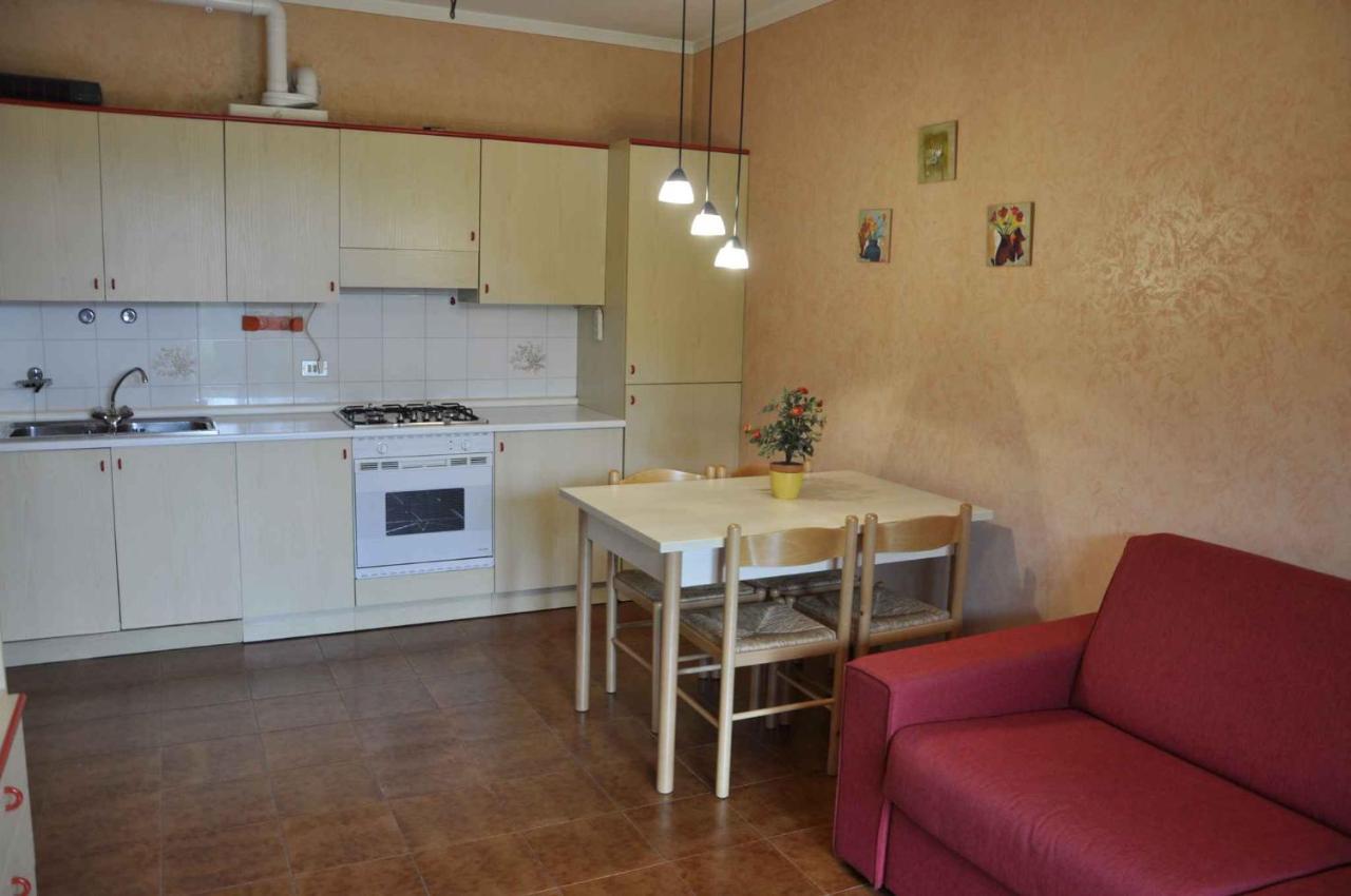 In Lazise/gardasee 21938 Appartamento
