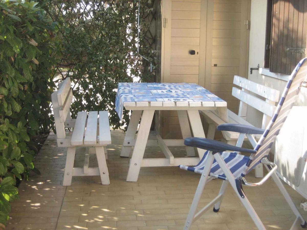 Appartamento In Lazise/gardasee 21938 *