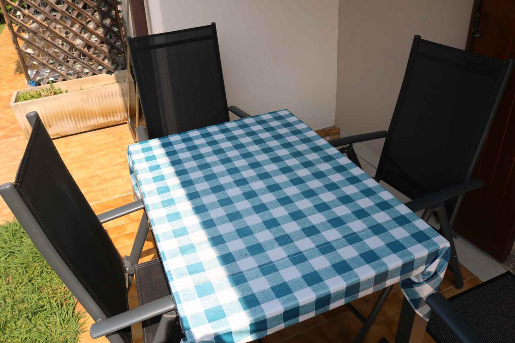 Appartamento In Lazise/gardasee 21938 Lazise