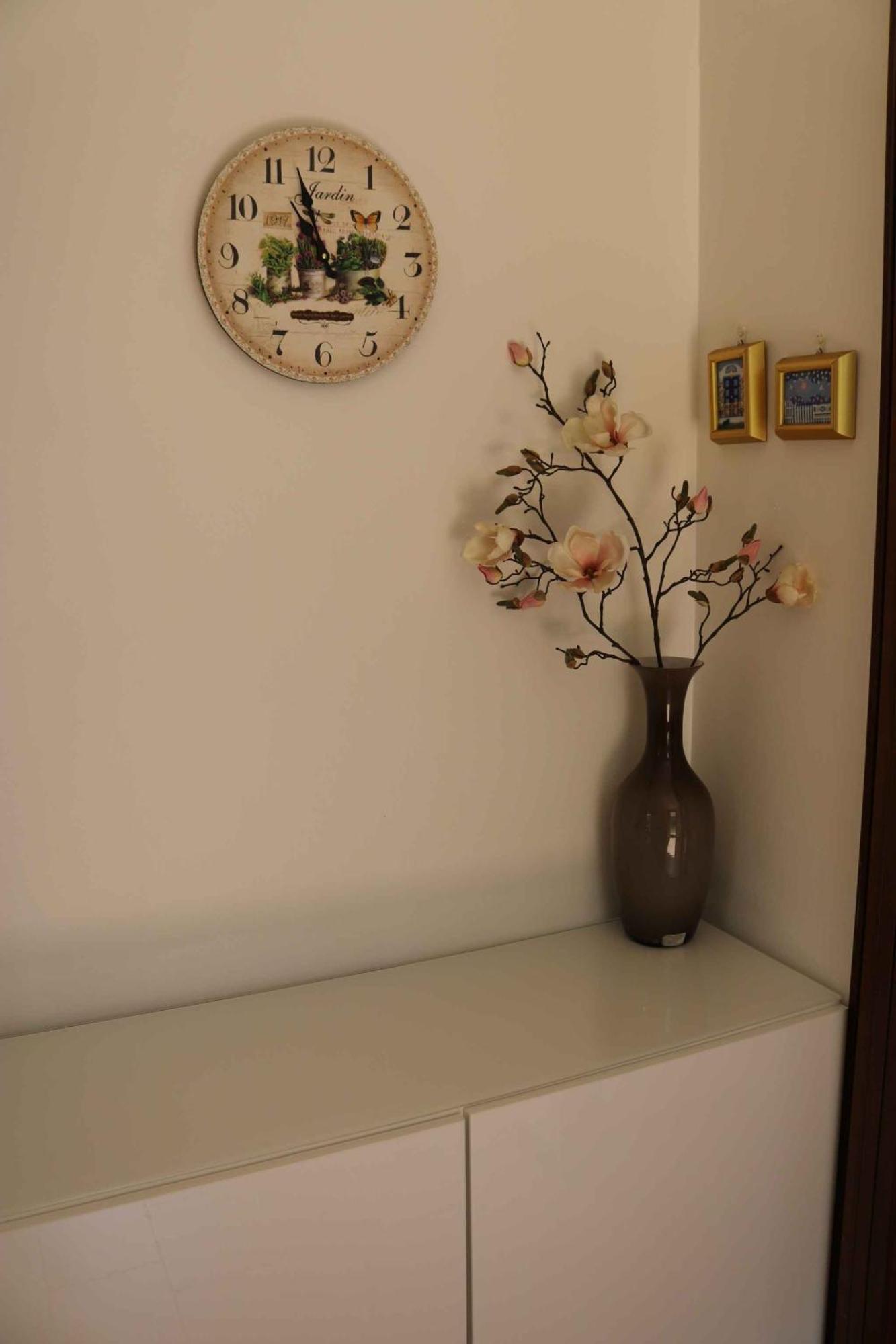 In Lazise/gardasee 21938 Appartamento