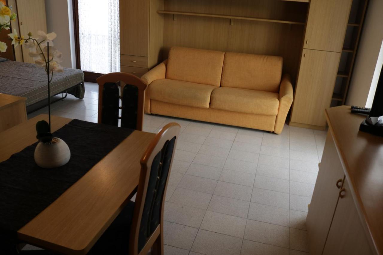 Appartamento In Lazise/gardasee 21938