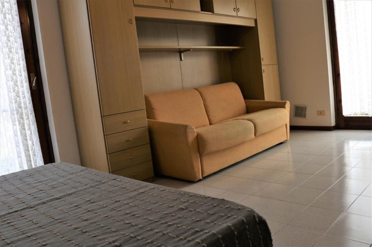 Apartment In Lazise/gardasee 21938 *